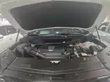 Фото 20 - Cadillac XT5