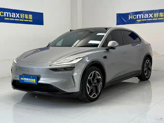 Ledao L60 2024