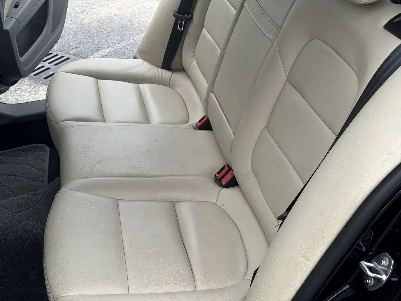 Škoda Superb 2013 1.4TSI DSG Gentleman Edition фото 18