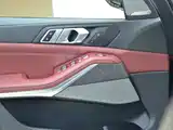 Фото 10 - BMW X5