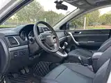 Фото 8 - Haval M6