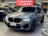 صورة 2 - BMW X4 M
