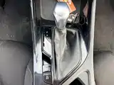 Фото 13 - Roewe i5