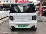 Photo 5 - Geely Galaxy Panda