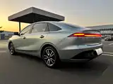 Фото 19 - Roewe D6