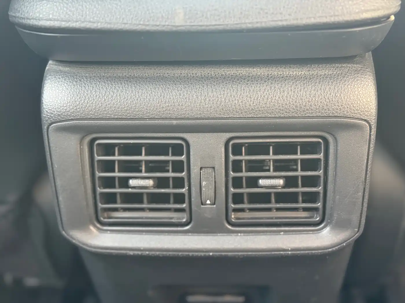 Toyota Wildlander 2020 2.0L CVT AWD Tech Edition фото 25