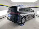 Фото 3 - BYD Xia