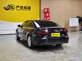Фото 5 - Audi A6L