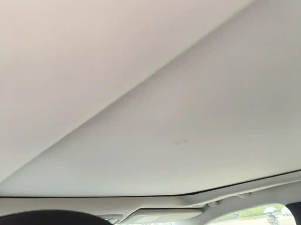 Jeep Cherokee 2020 2020 2.0T AWD Night Owl Edition