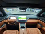 Фото 7 - Dongfeng Yipai eπ008