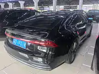 фото авто