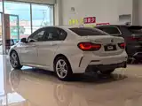 Фото 4 - BMW 1 Series