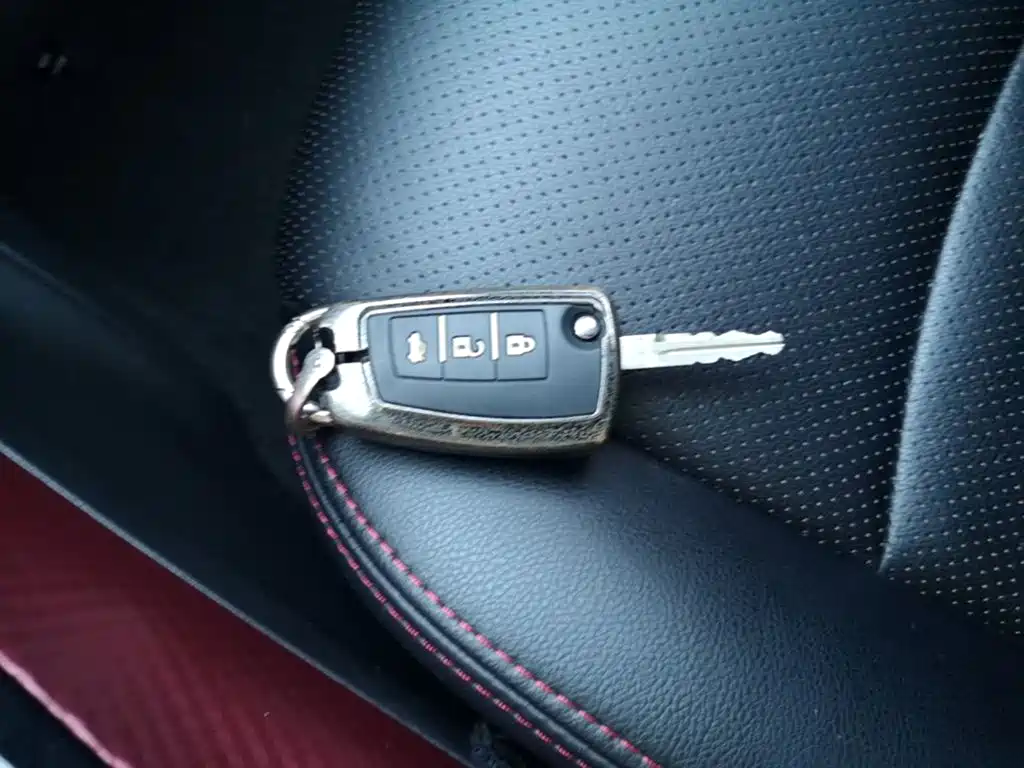 Nissan Bluebird 2020 2020 1.6L CVT Cool Edition