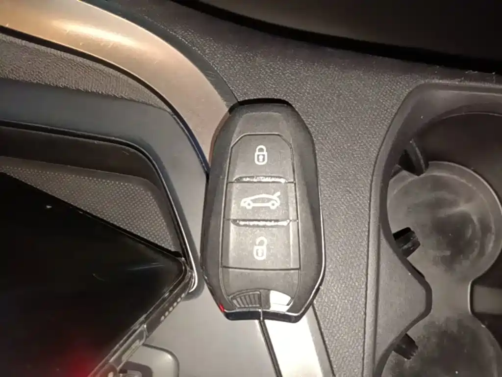  5008