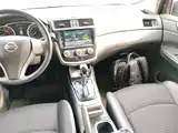 صورة 13 - Nissan Tiida