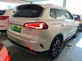 Фото 7 - Roewe RX5 MAX