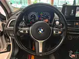 Фото 9 - BMW 1 Series
