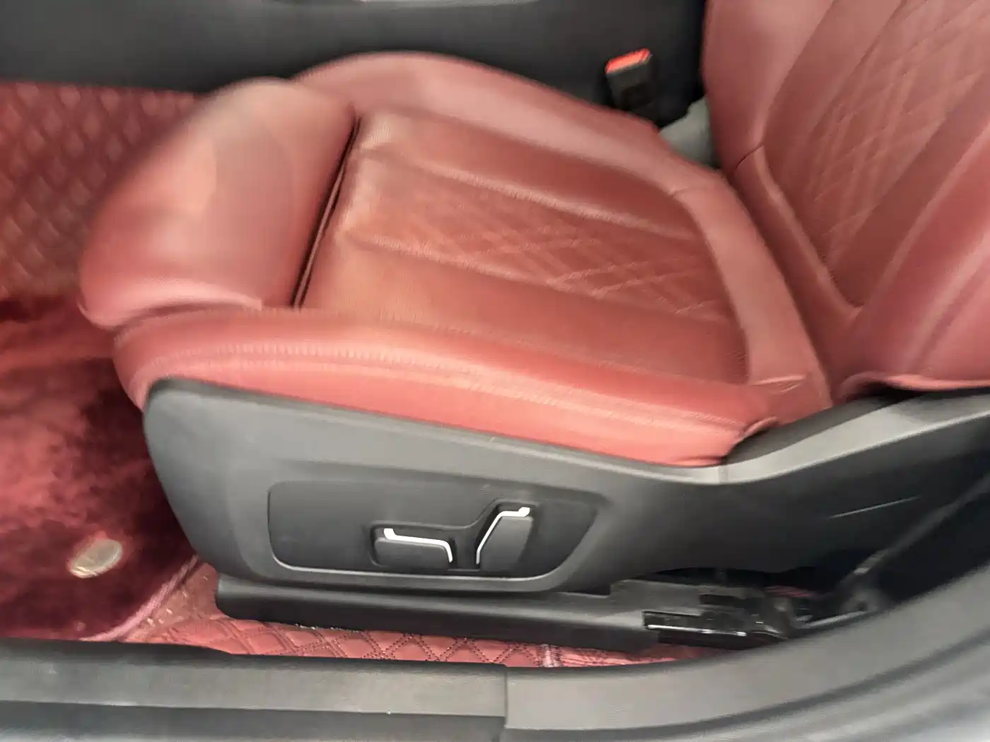 BMW i3 2024 eDrive 35 L фото 13
