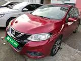 صورة 1 - Nissan Tiida