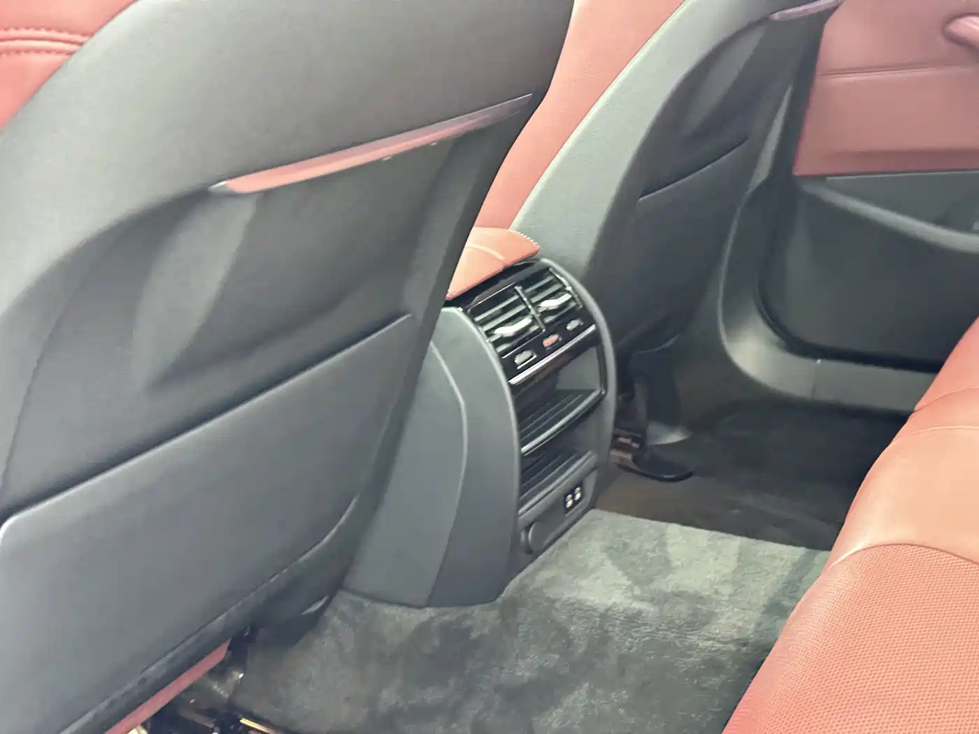 BMW 5 Series, миниатюра 19