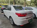 Фото 5 - Geely Vision