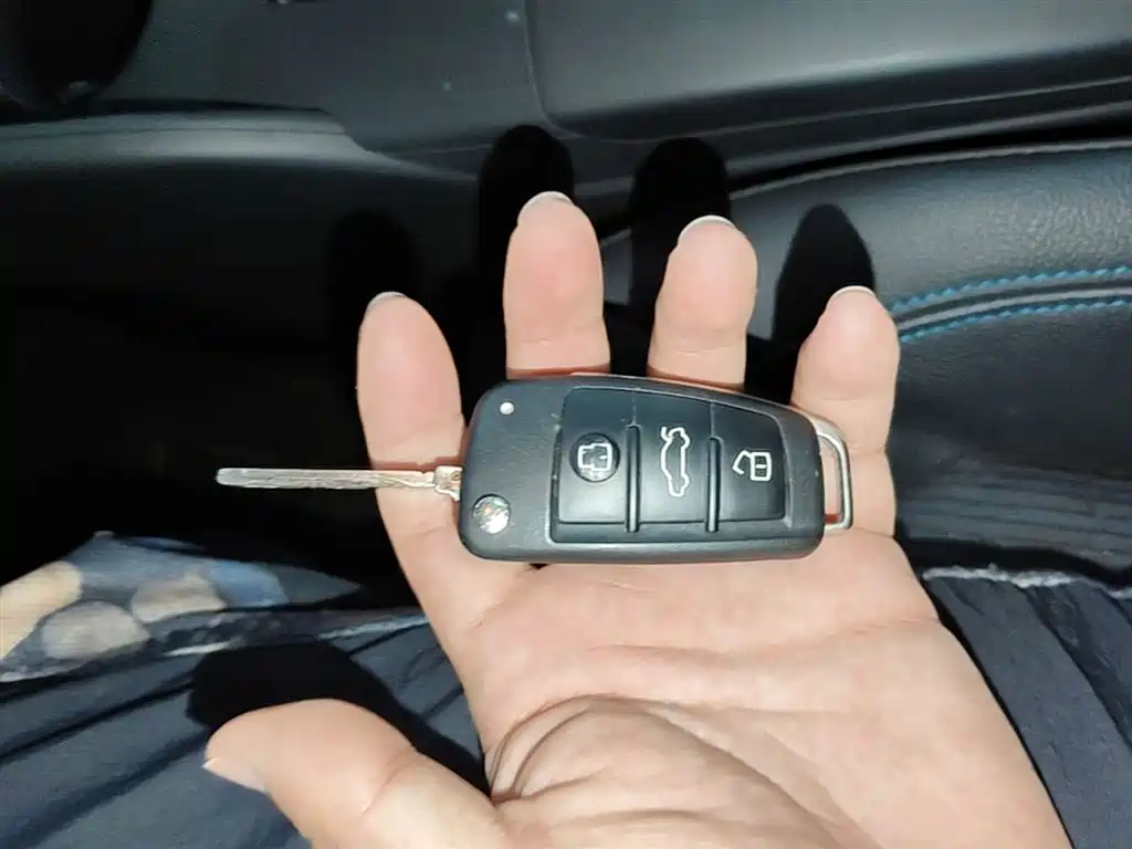 Audi A3 2020 Limousine 35 TFSI Fashion China VI фото 9