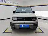 صورة 2 - Baojun Yueye Plus