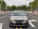 Фото 2 - Peugeot 308