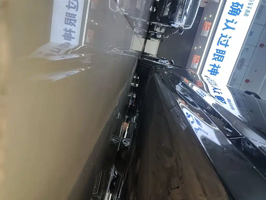 BMW 5 Series 2019 Facelift 530Li Premium Luxury Package фото 21