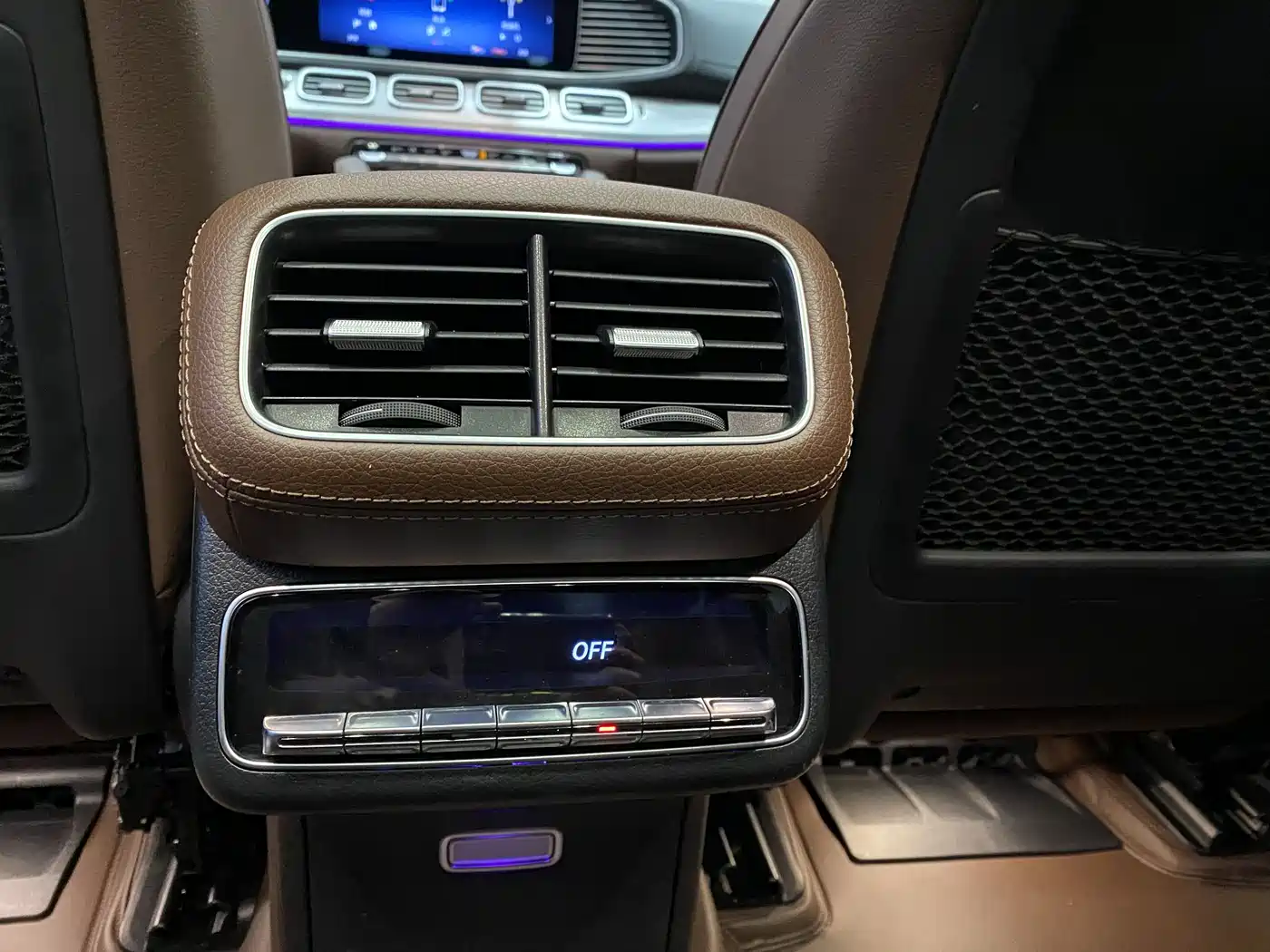 Mercedes-Benz GLE 2024 GLE 450 4MATIC Sport фото 11