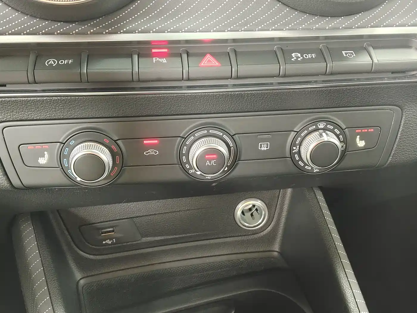 Audi Q2L 2023 2022 35 TFSI Progressive Dynamic