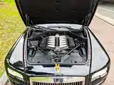Фото 14 - Rolls-Royce Ghost