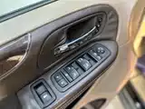 Фото 6 - Chrysler Pacifica