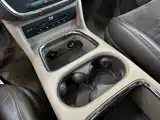 Фото 13 - Chrysler Pacifica
