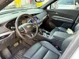 Фото 3 - Cadillac XT4