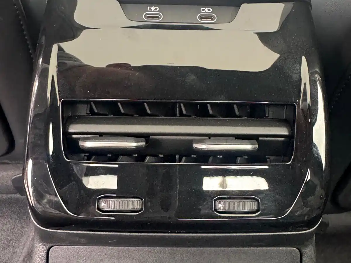 Audi A5L 2025 2.0T Sport Edition Plus фото 20