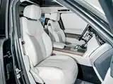 Фото 21 - Land Rover Range Rover