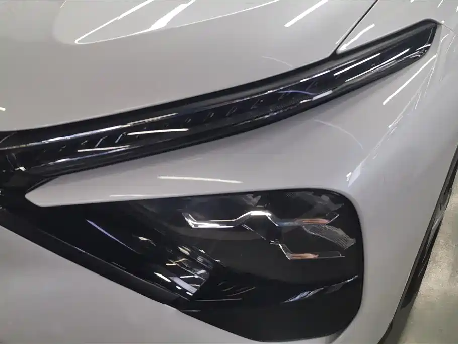 CITROEN VERSAILLES C5 X