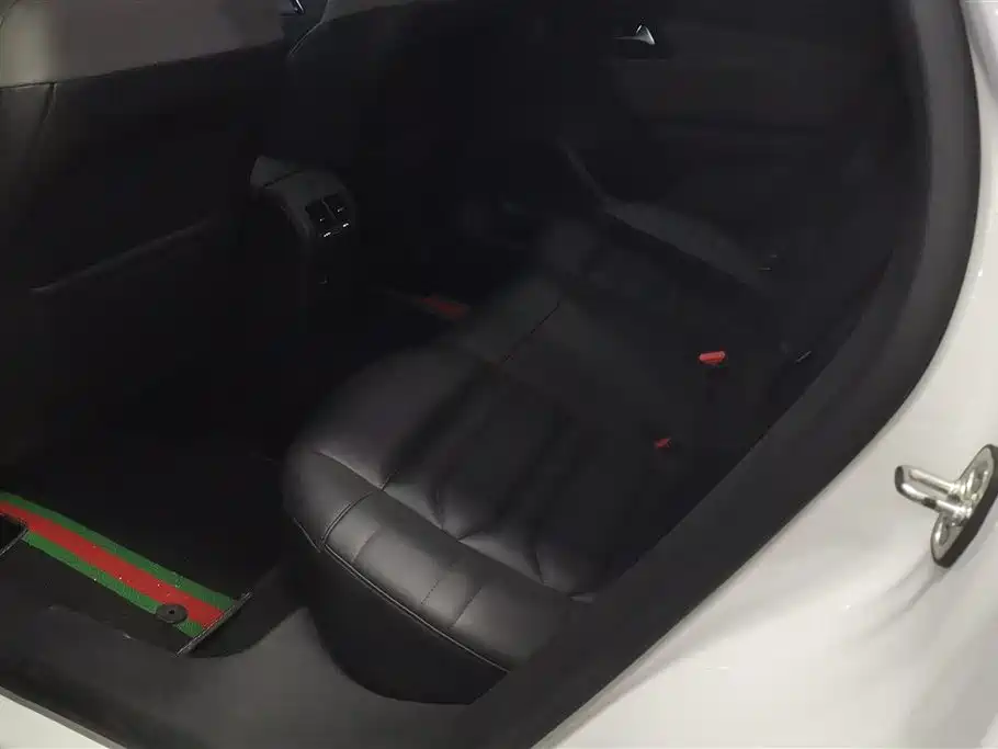 CITROEN VERSAILLES C5 X