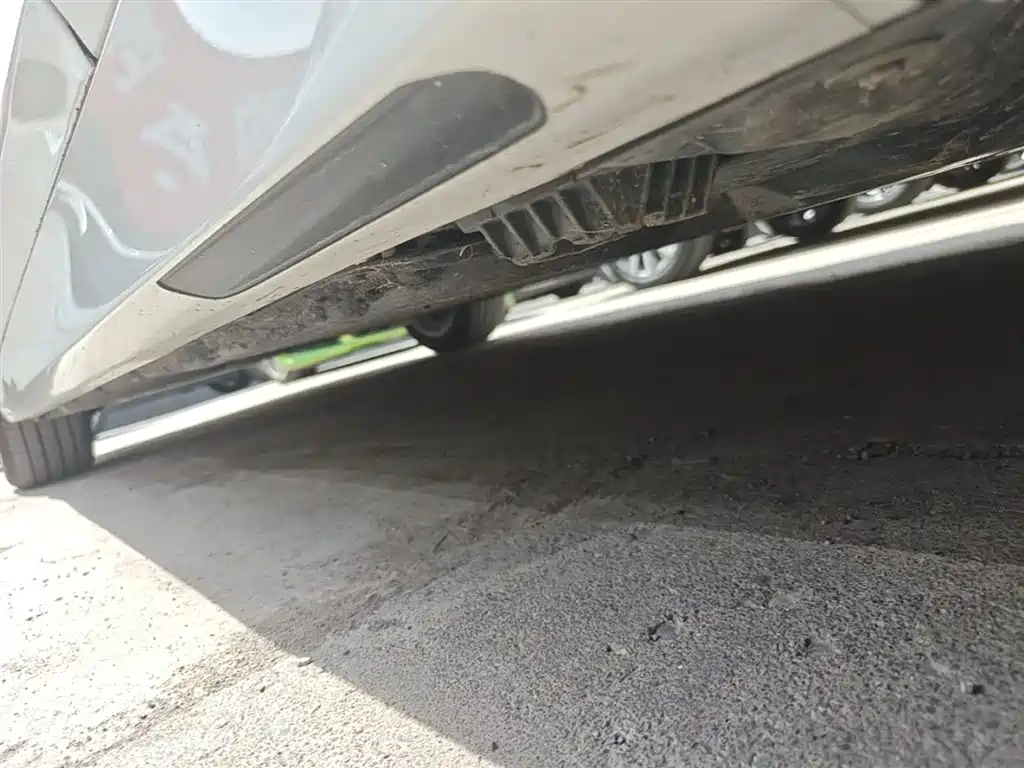 BMW 5 Series 2020 530Li xDrive Luxury Package фото 21