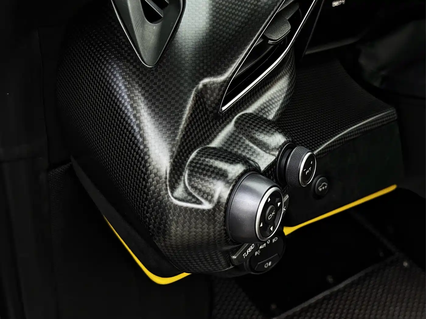 Ferrari 488 2019 2019 488 Pista Spider