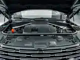 Фото 26 - Land Rover Range Rover