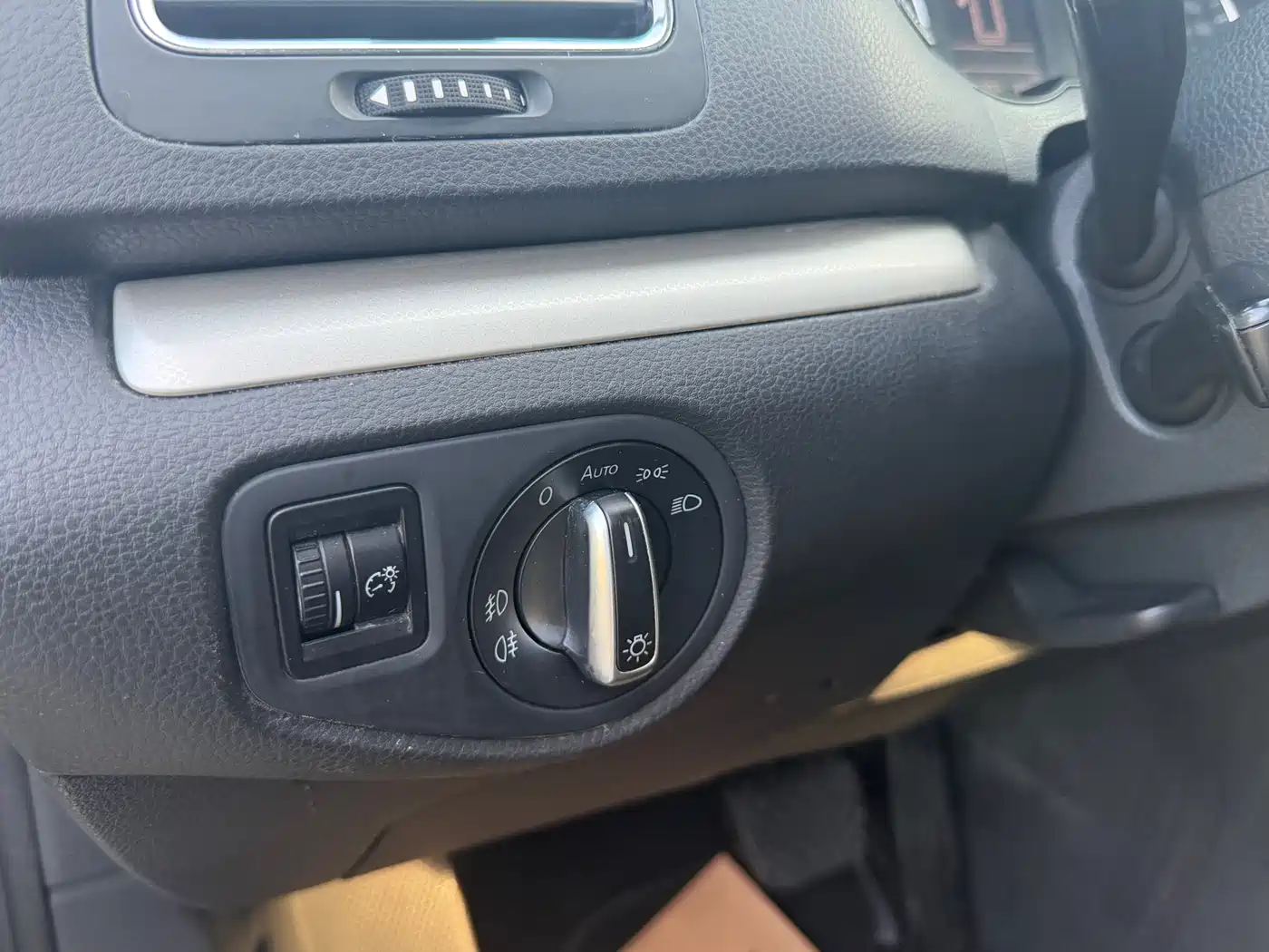 SEAT Alhambra 2014 2013 1.8TSI Luxury Euro V