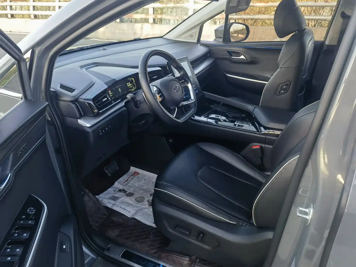 Hyundai Kustu 2021 380TGDi Smart Love Premium LUX Premium фото 7