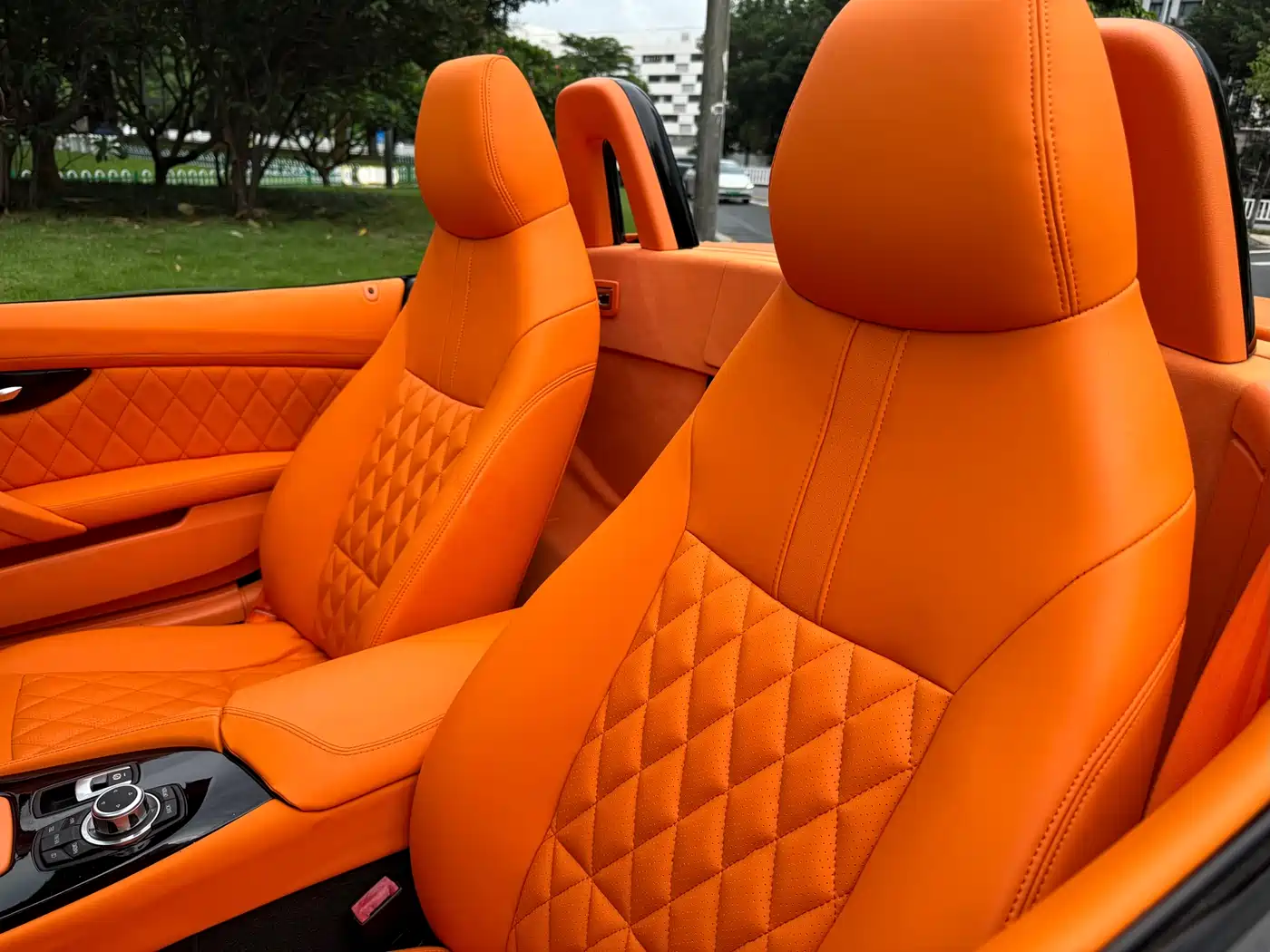 BMW Z4 2010 2009 sDrive23i Premium
