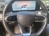 Photo 15 - Chery Tiggo 9