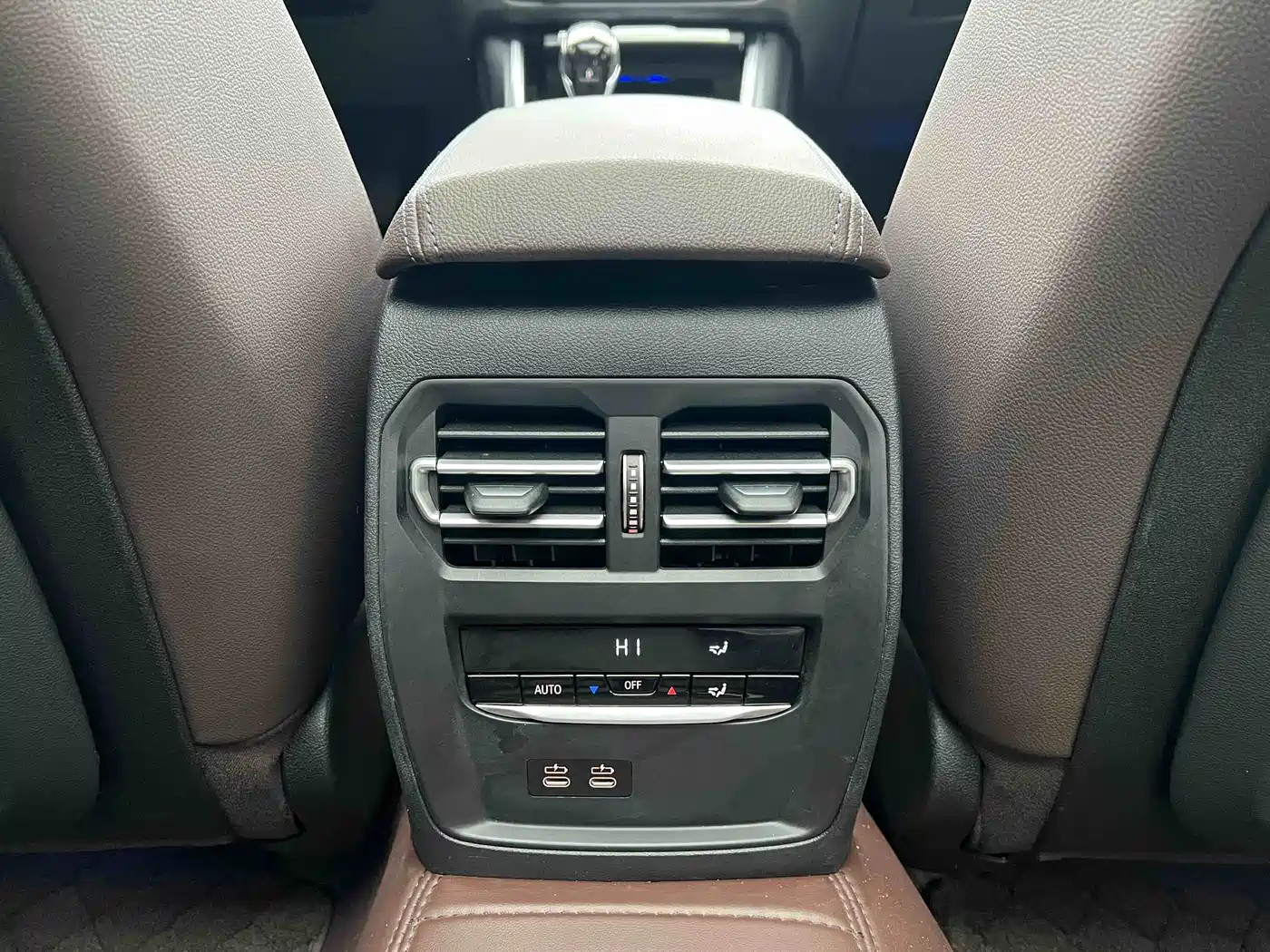BMW 3 Series 2022 Facelift 325i M Sport Package фото 18