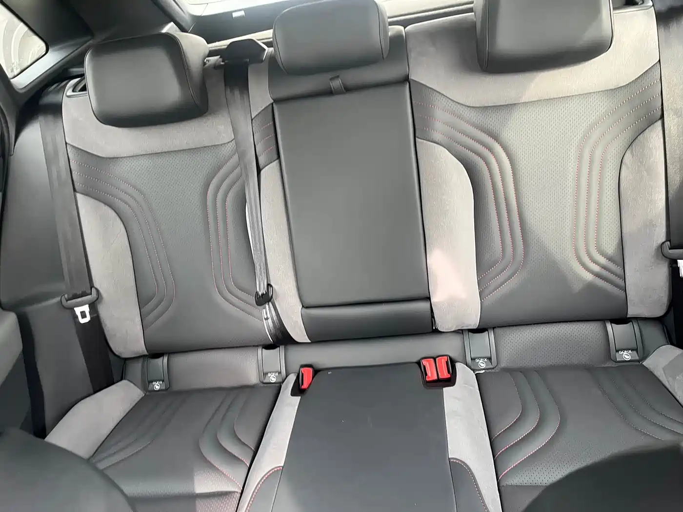 Volkswagen ID.4 CROZZ 2024 PRIME фото 6