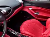 Фото 7 - Ferrari F8