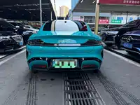 фото авто
